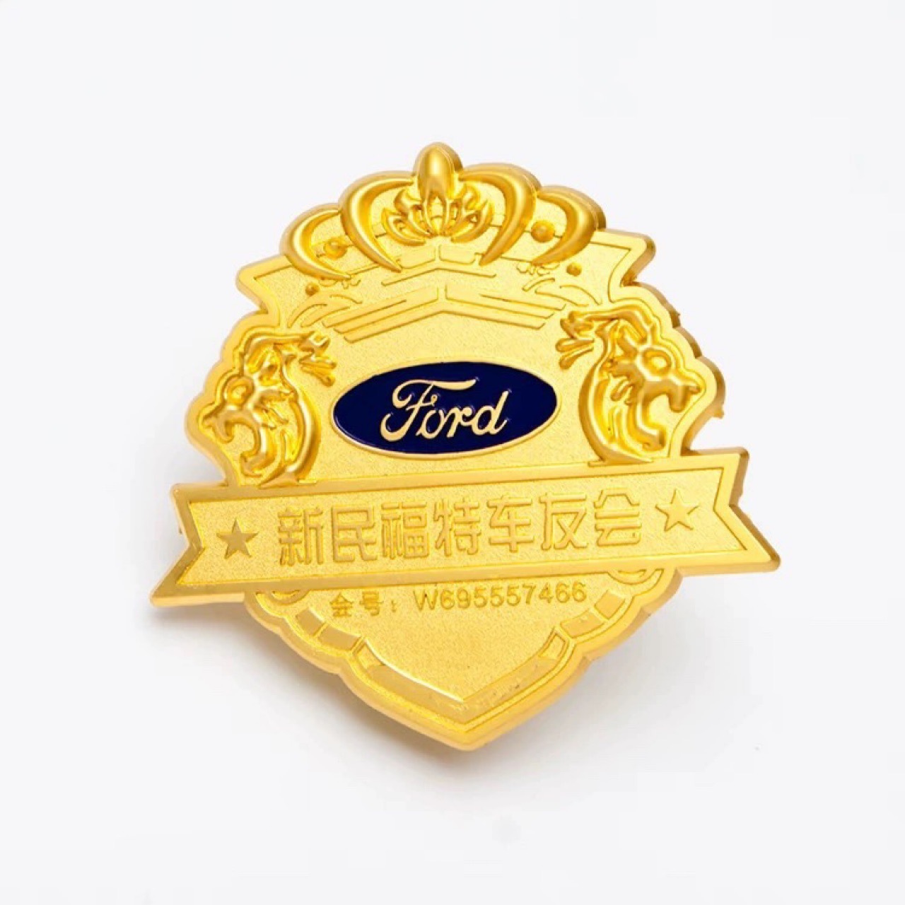 马拉松奖牌徽章纪念章运动会奖牌-阿里巴巴