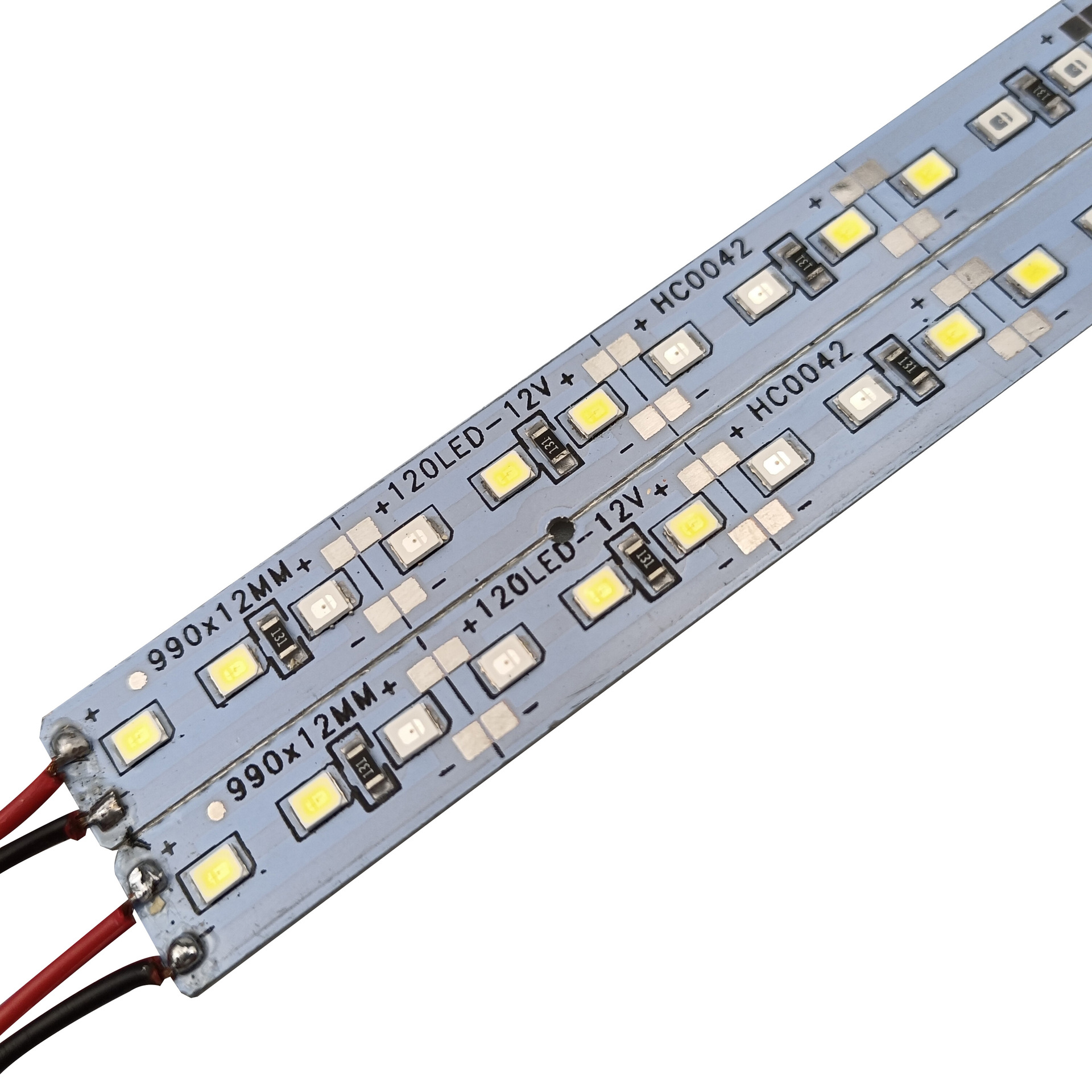 日光灯植物生长