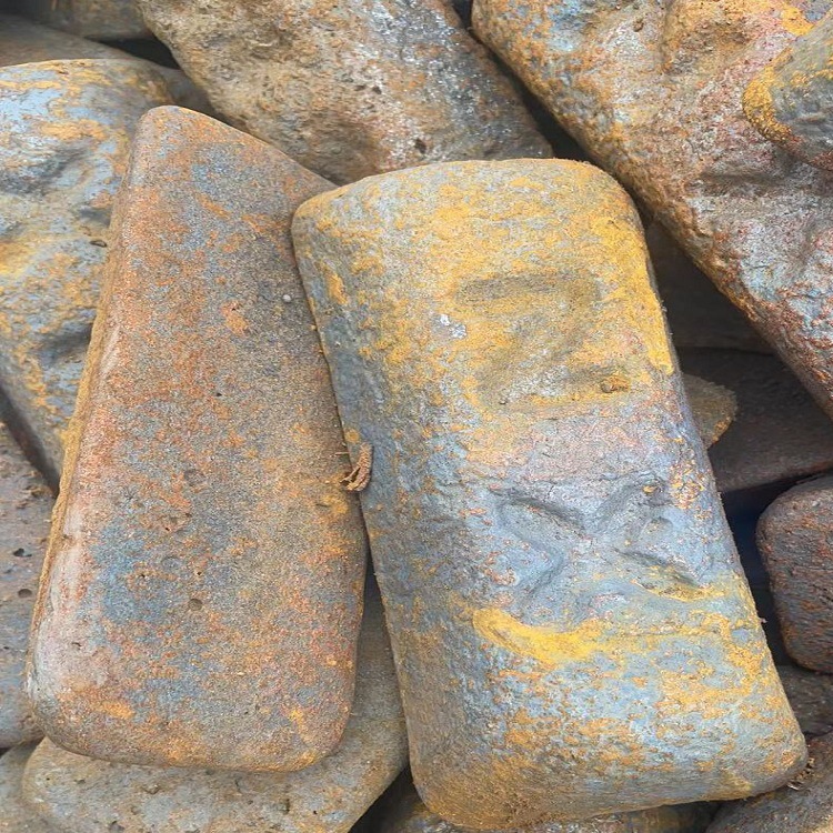 球墨铸铁用生铁,q12生铁,加氧铁,炼钢生铁,元宝生铁.