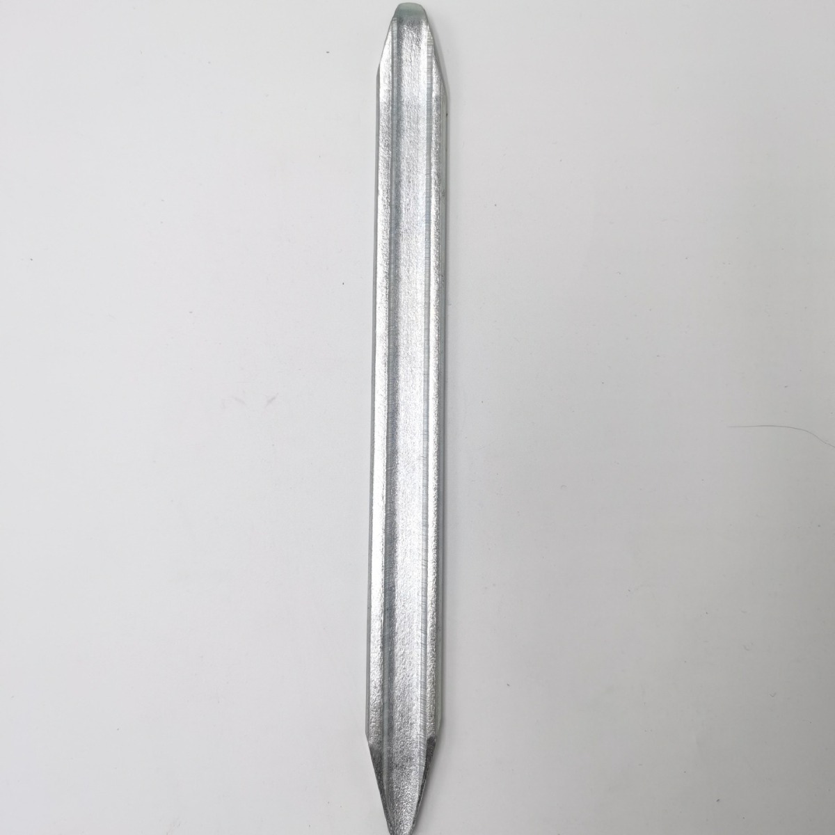 1根权益登录查看是否享首单包邮或首单立减颜色25cm长精巧撬棍10寸