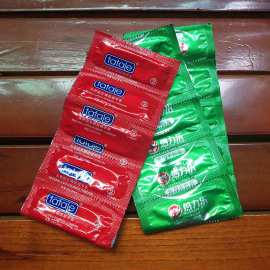 9%厂家大量定制避孕套包装卷膜安全套卷膜避孕套纯铝镀铝复合膜