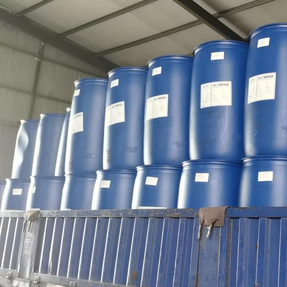 批发曲拉通x-100 triton x-100聚乙二醇对异辛基苯基醚x100曲拉通