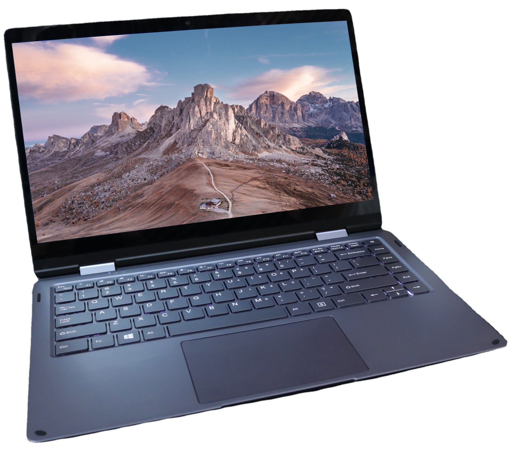 电脑i7八核-电脑i7八核厂家,品牌,图片,热帖-阿里巴巴