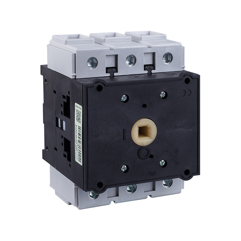 施耐德电气 国产vario负荷隔离开关本体 v2c | v2c-阿里巴巴