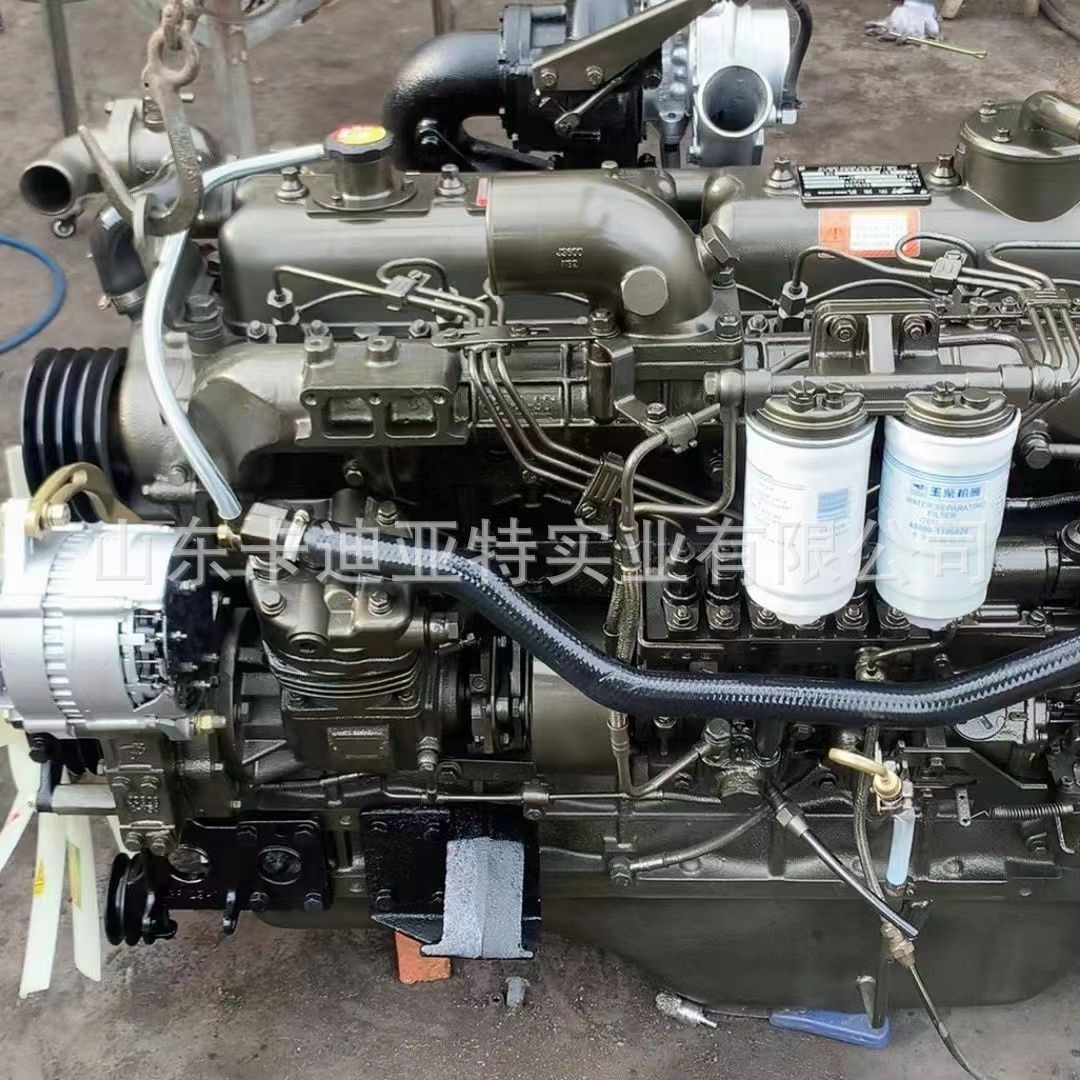 wd615系列发动机图片-海量高清wd615系列发动机图片大全 - 阿里巴巴