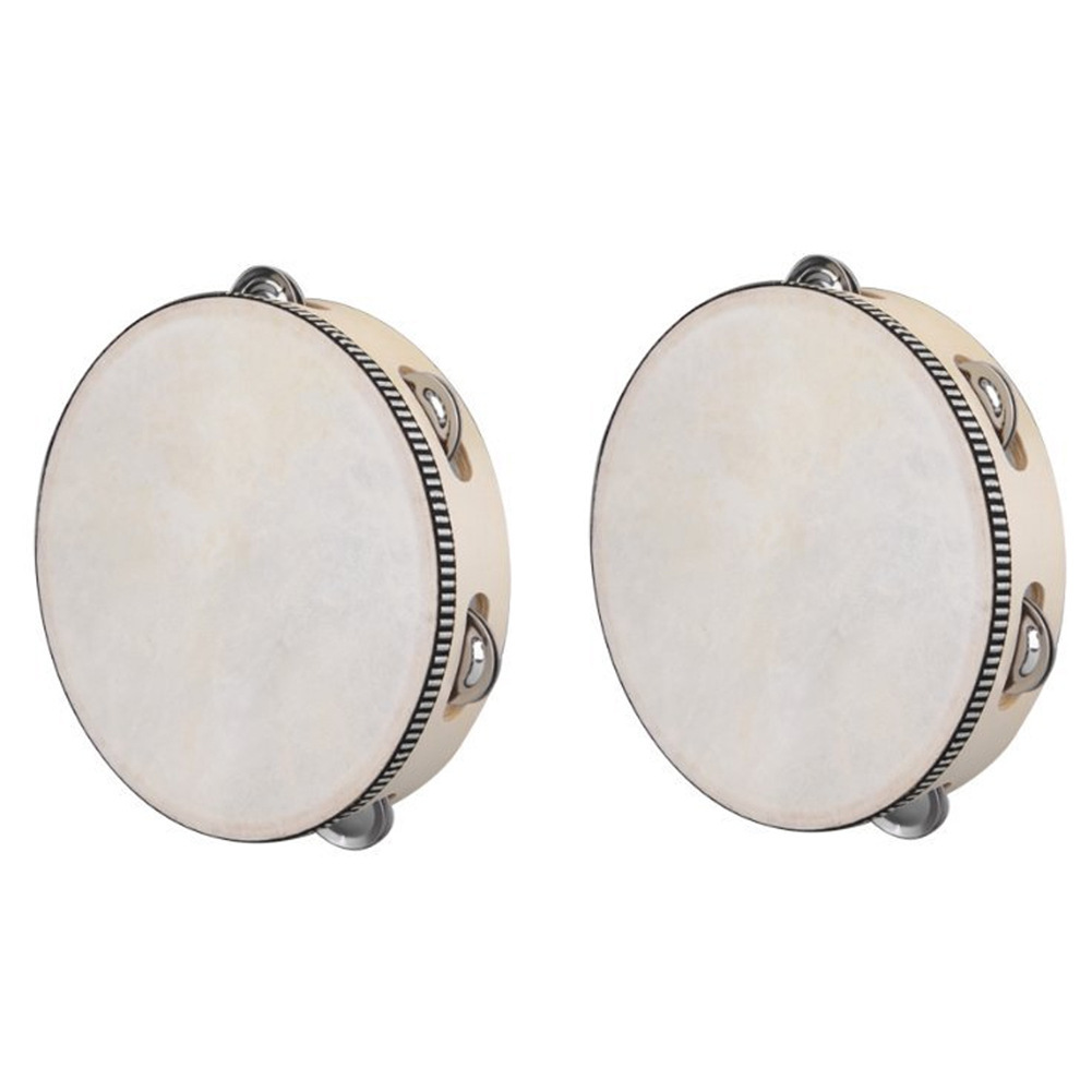 【电音蝌蚪】-电音蝌蚪厂家,品牌,图片,热帖-阿里巴巴