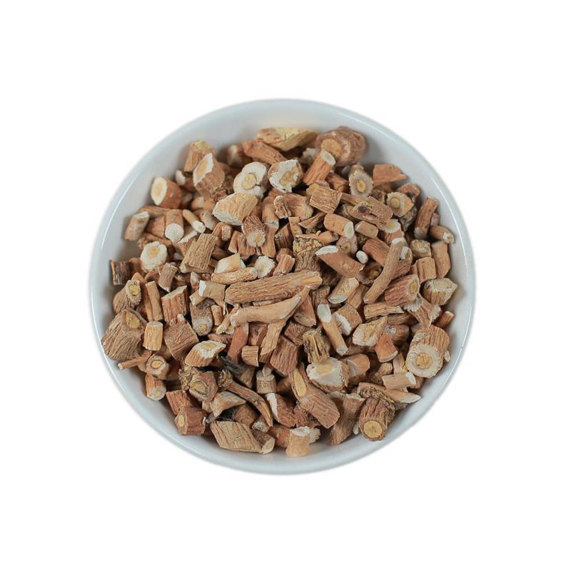 板蓝根中药材500克 板篮根中药 板兰根 草药 块片茶 板蓝根粉