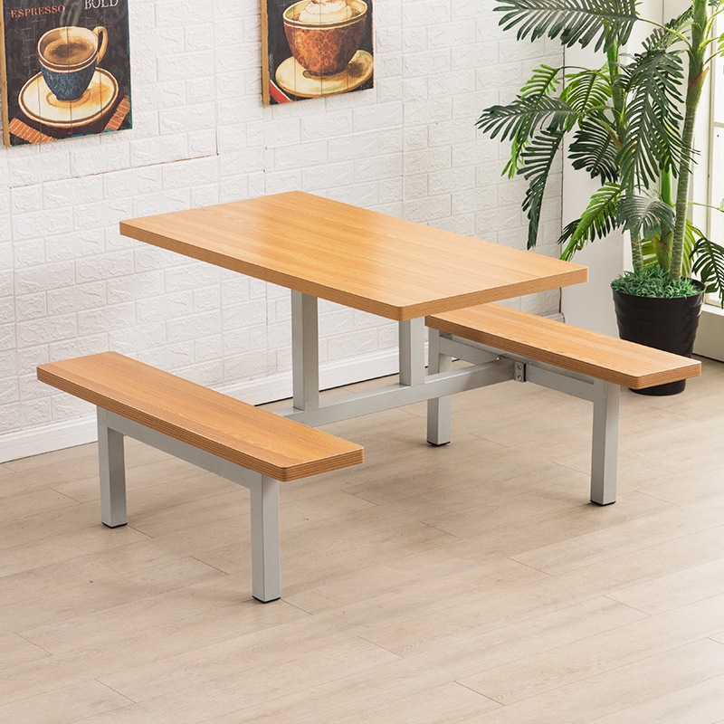 不锈钢木面桌-不锈钢木面桌厂家,品牌,图片,热帖-阿里巴巴