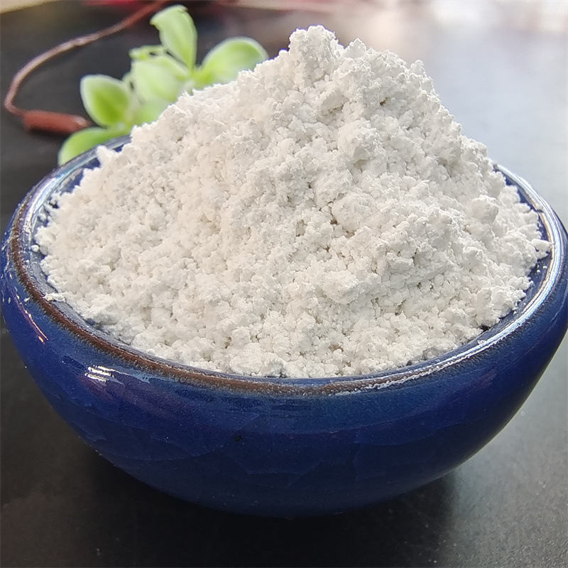 供应凹凸棒土 胶质凹凸棒土粘土 吸附用凹凸棒粉 肥料用