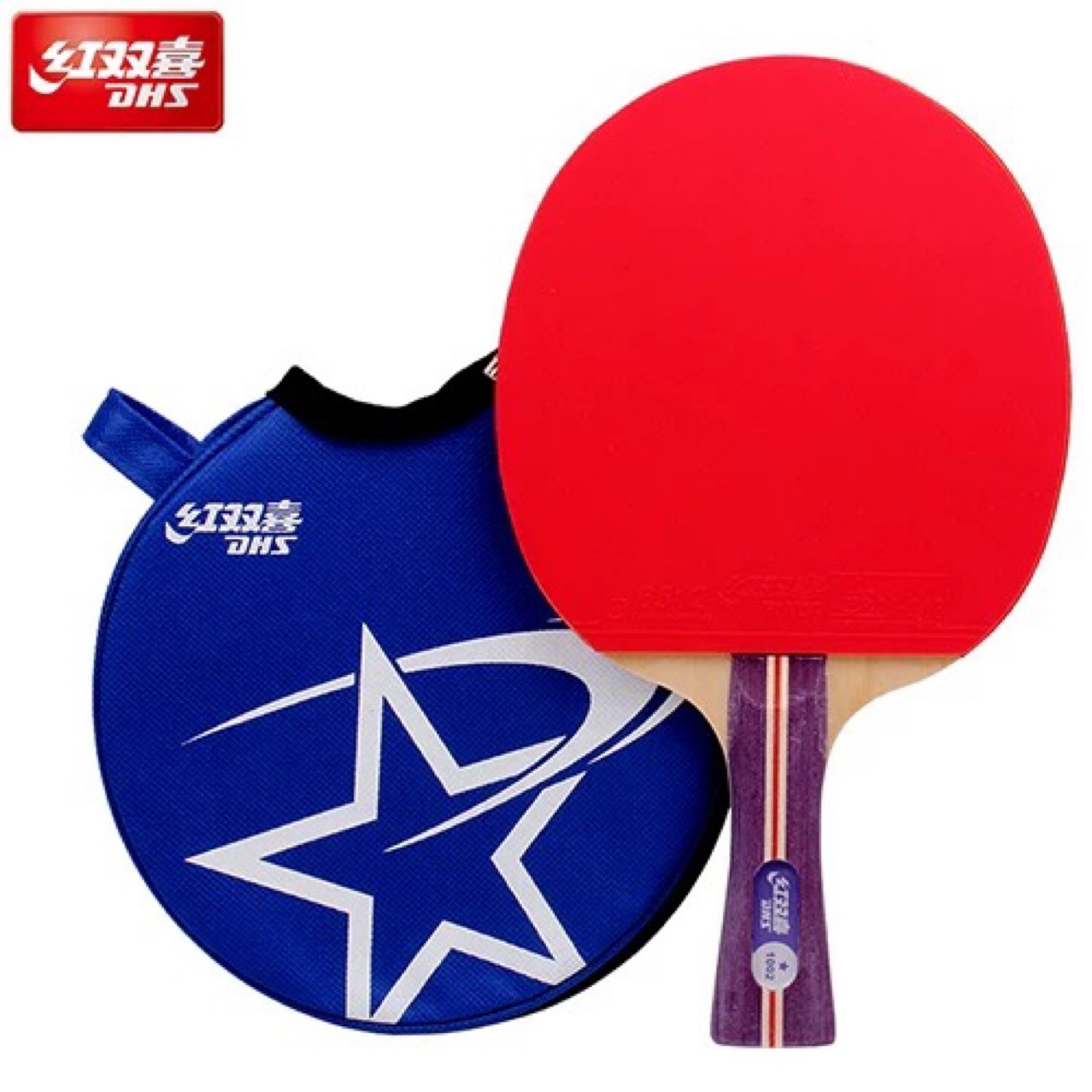 乒乓球拍狂飙3-乒乓球拍狂飙3厂家,品牌,图片,热帖-阿里巴巴