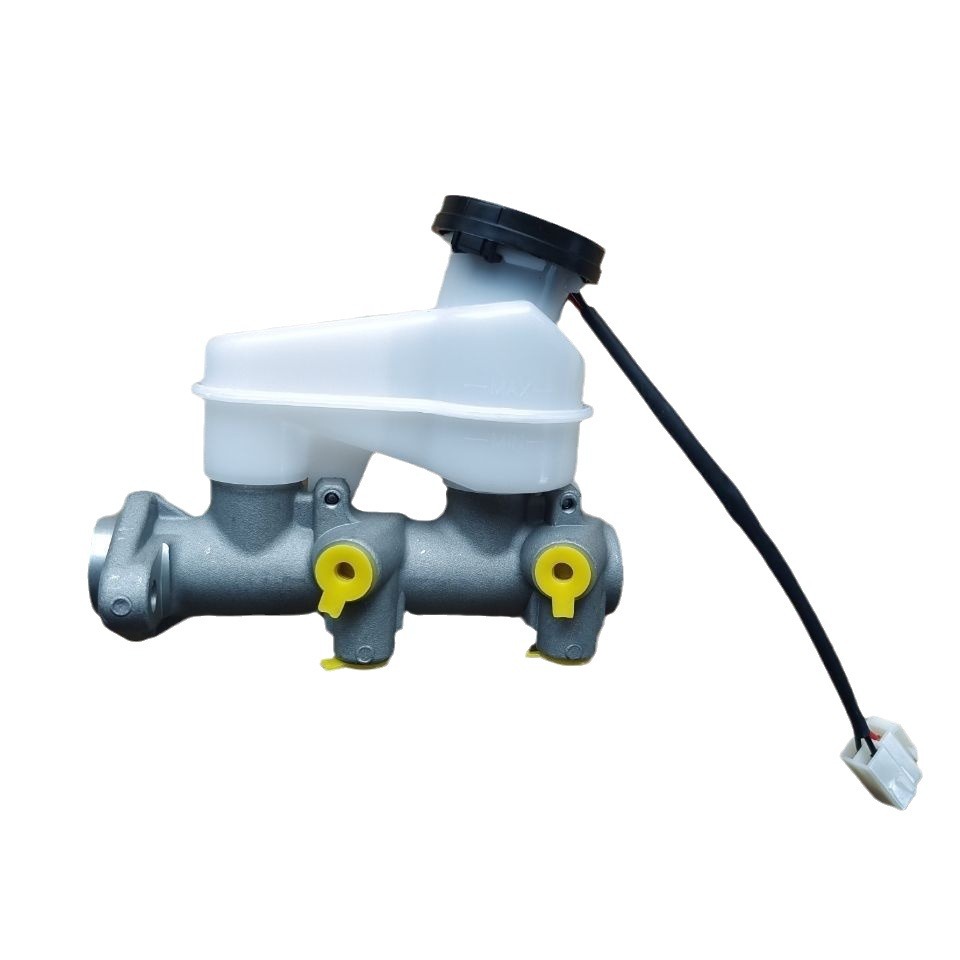 适用于海全a9刹车泵h7q7h600i7刹车总泵汽车制动泵刹车油泵主缸泵