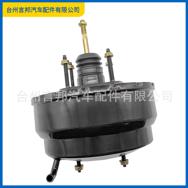 47210-57g00真空动力制动助力器适用1988-1994nissan d21 532555