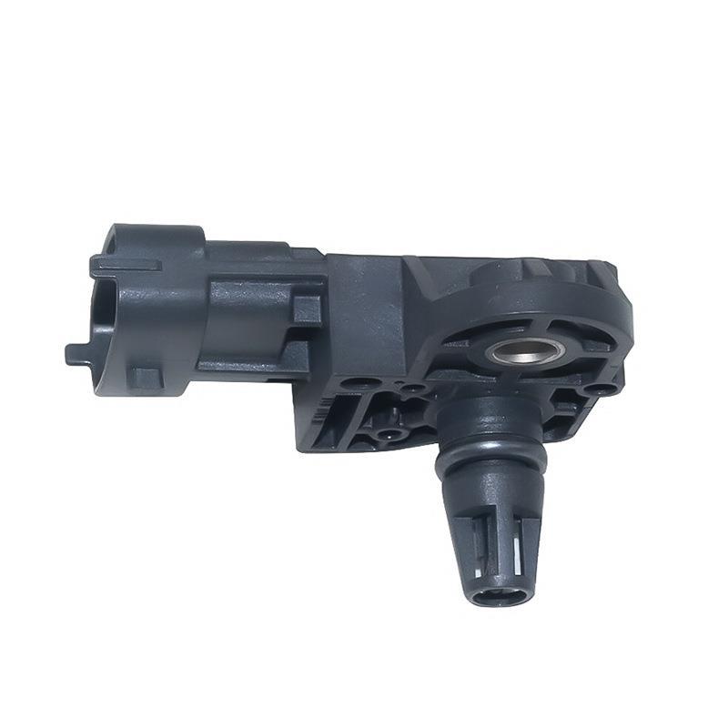 亿德 汽车进气压力传感器适用福特直销 el8a-9f479-aa 0261230430