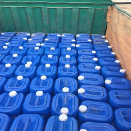 0成交0笔廊坊市钢铁防锈剂环保型固体切削剂工业金属机械防锈水保护剂