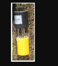 土壤湿度传感器/土壤水分传感器   型号 XR61-FDR库号 M306529