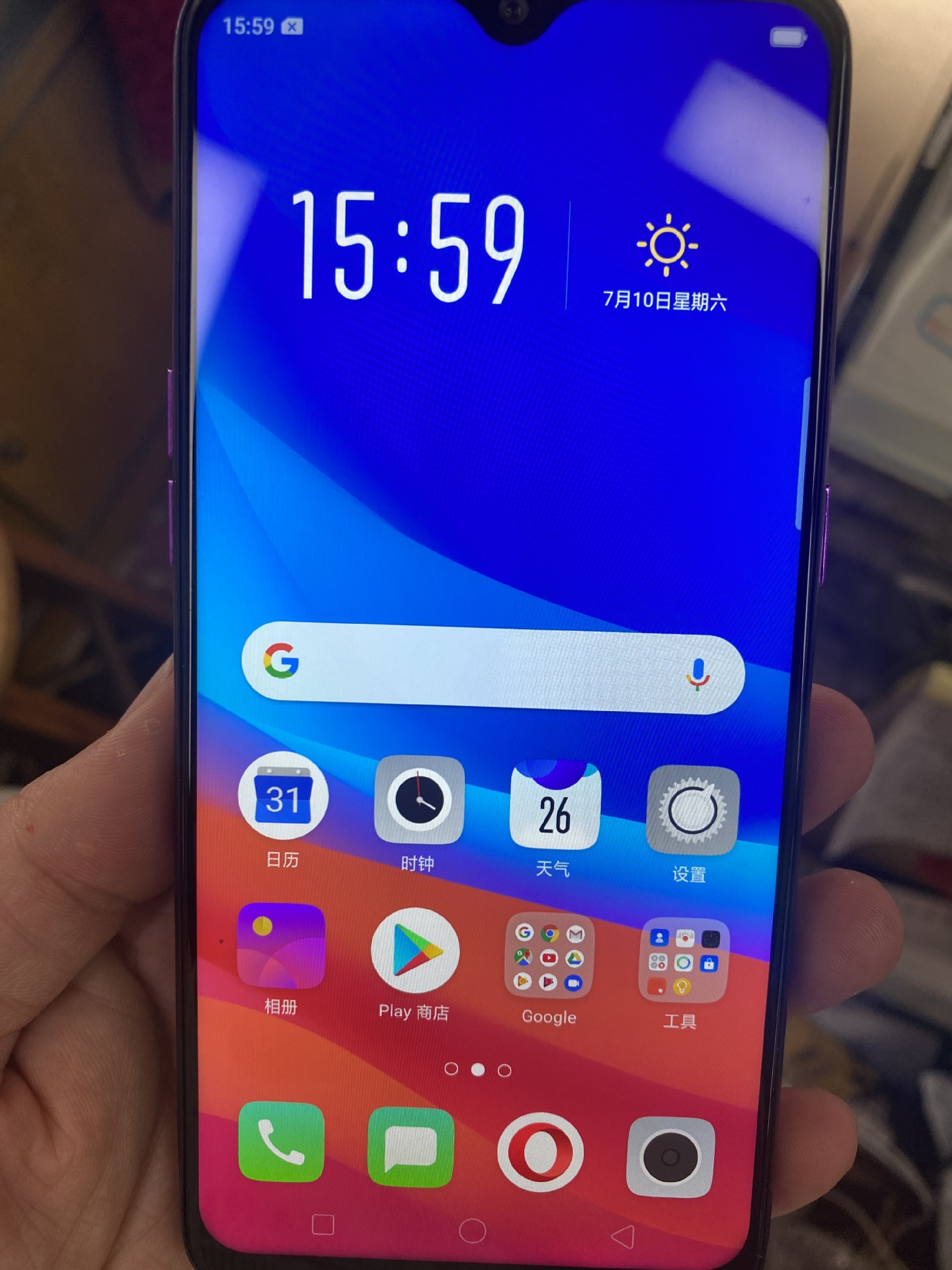 二手f9手机 批发外单手机 6 128g wholesale mobile phones-阿里巴巴