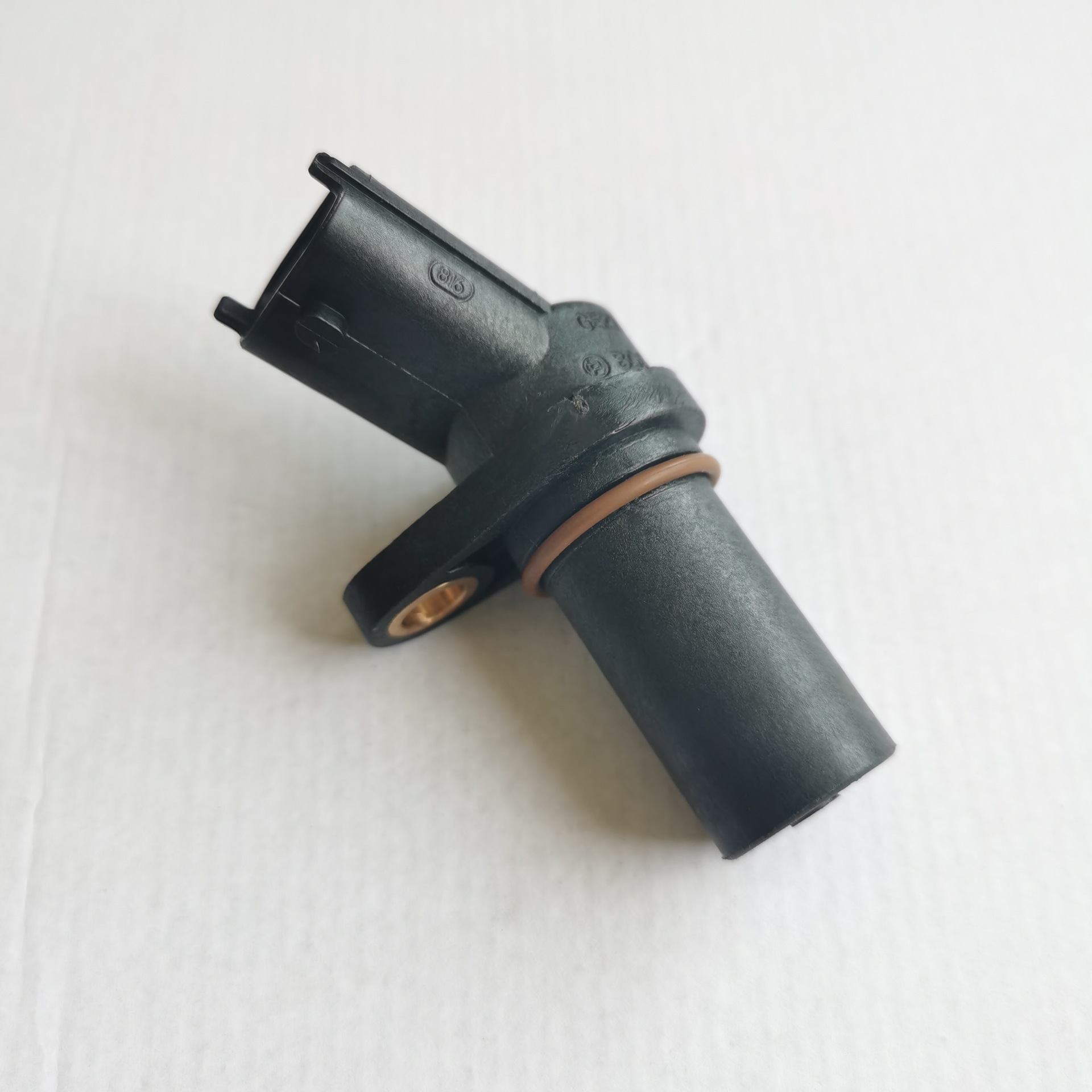 博世曲轴传感器 0281002315 原厂供应