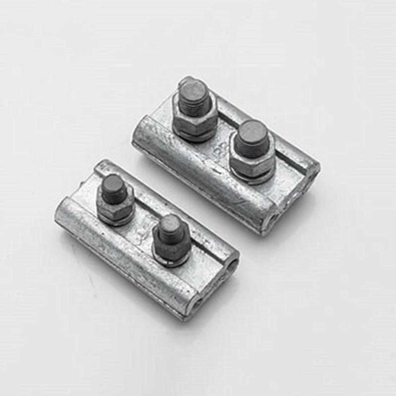 直角挂板 厂家直销 直角挂板 zs-7挂板 电力金具直角挂板