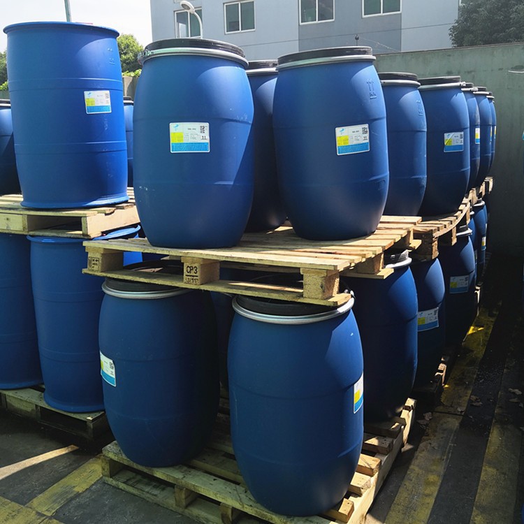 上海保立佳苯丙建筑乳液blj-8867配方改良改性真石漆乳液批发厂家