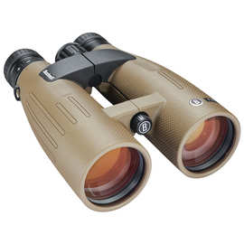 美国bushnell博士能双筒望远镜10x42 高清高倍15x56