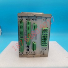 国电南自 PST-693U变压器保护测控装置psm691U 692u液晶 电源插件