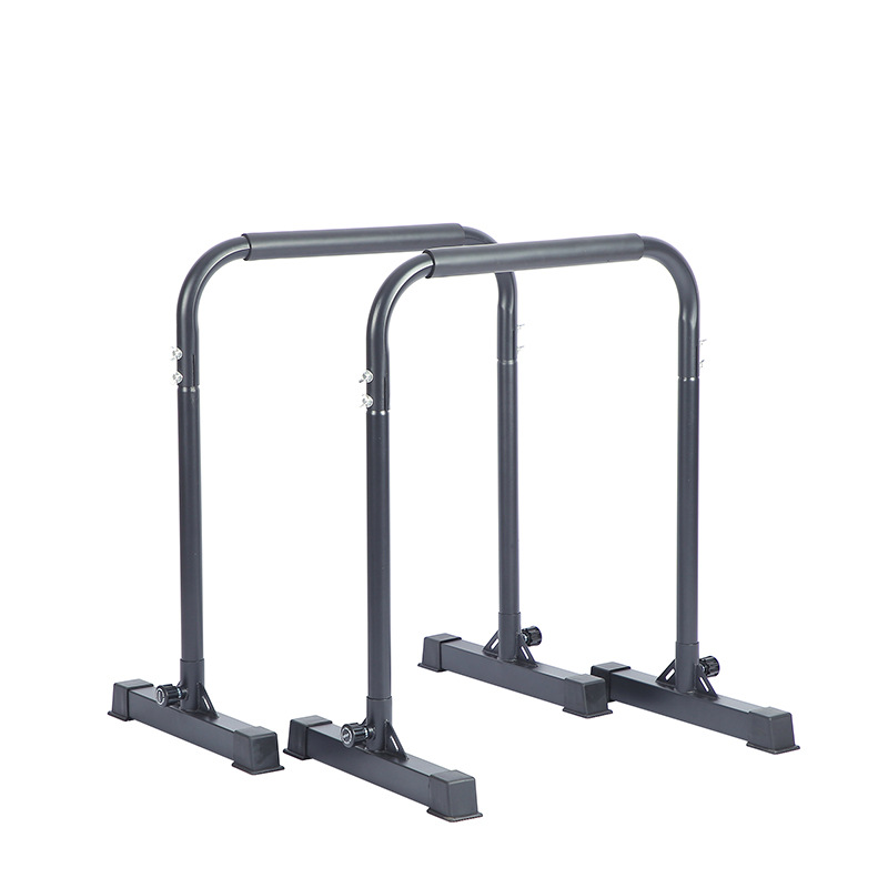 家用可调节单双杠室内健身器材儿童单杠多功能分体式引体向上
