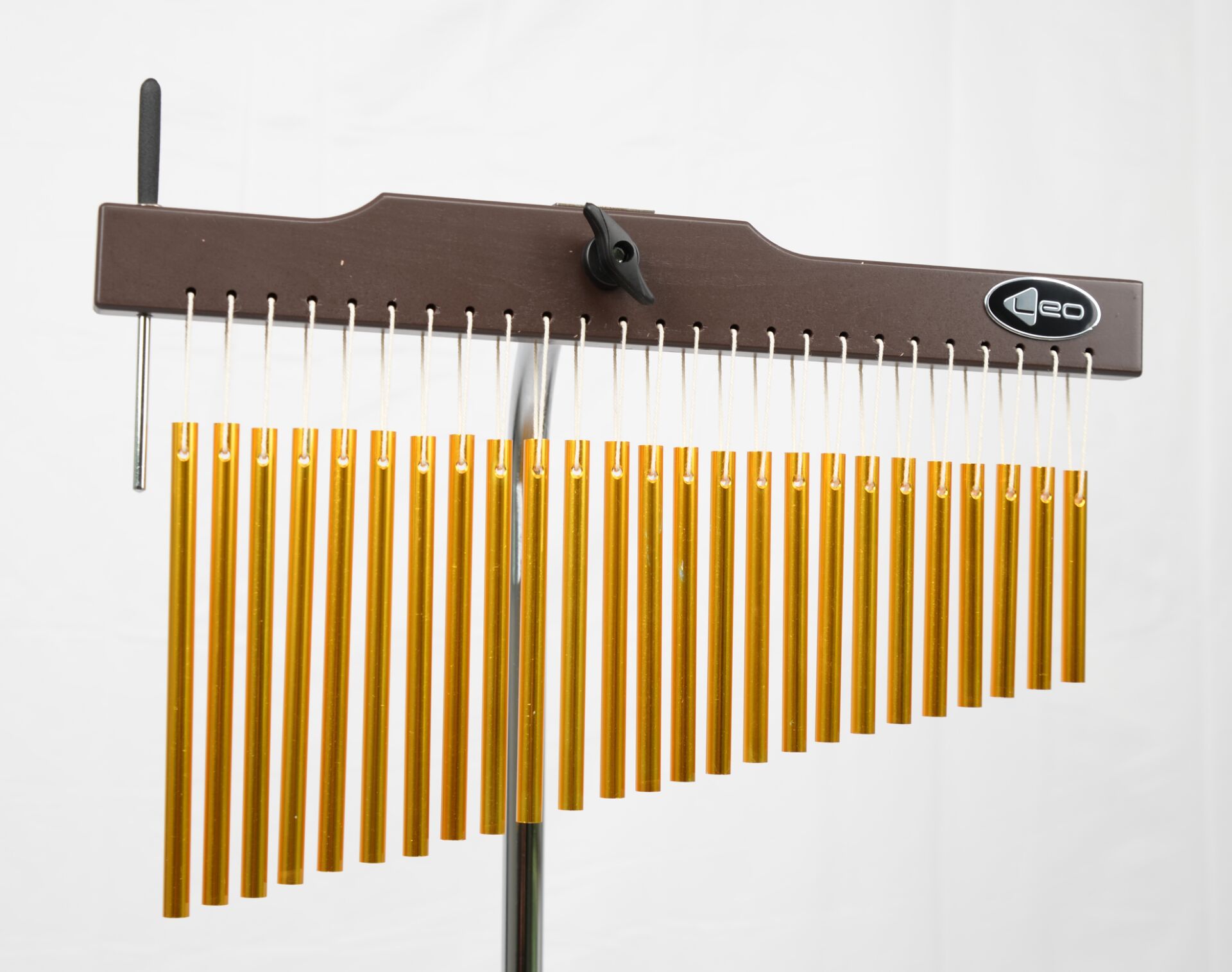 25音 音束 25音音树 风铃 小打打击乐-阿里巴巴