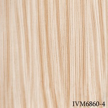 高拉伸强度木纹水转印膜IVM6860-4