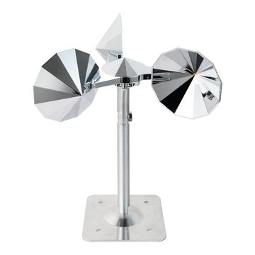 驱鸟反光旋转装置,吓走鸽子啄木鸟和其他鸟类-阿里巴巴