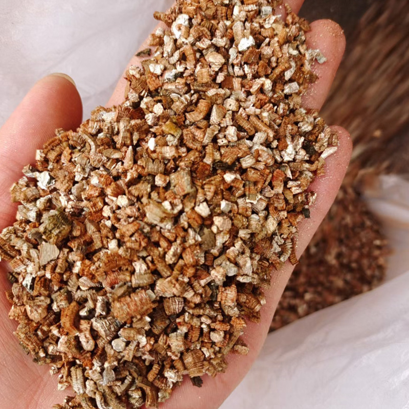 蛭石,膨胀蛭石-蛭石,膨胀蛭石批发,促销价格,产地货源 - 阿里巴巴