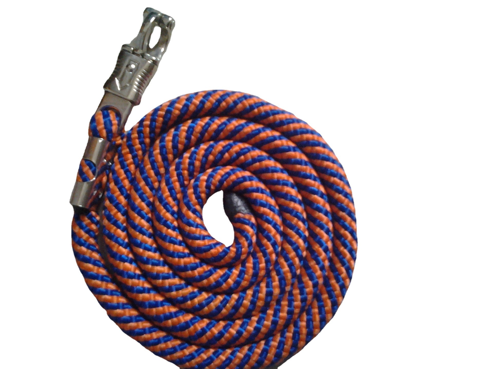 厂价直销拉马绳牵马绳马缰绳马术绳大优惠