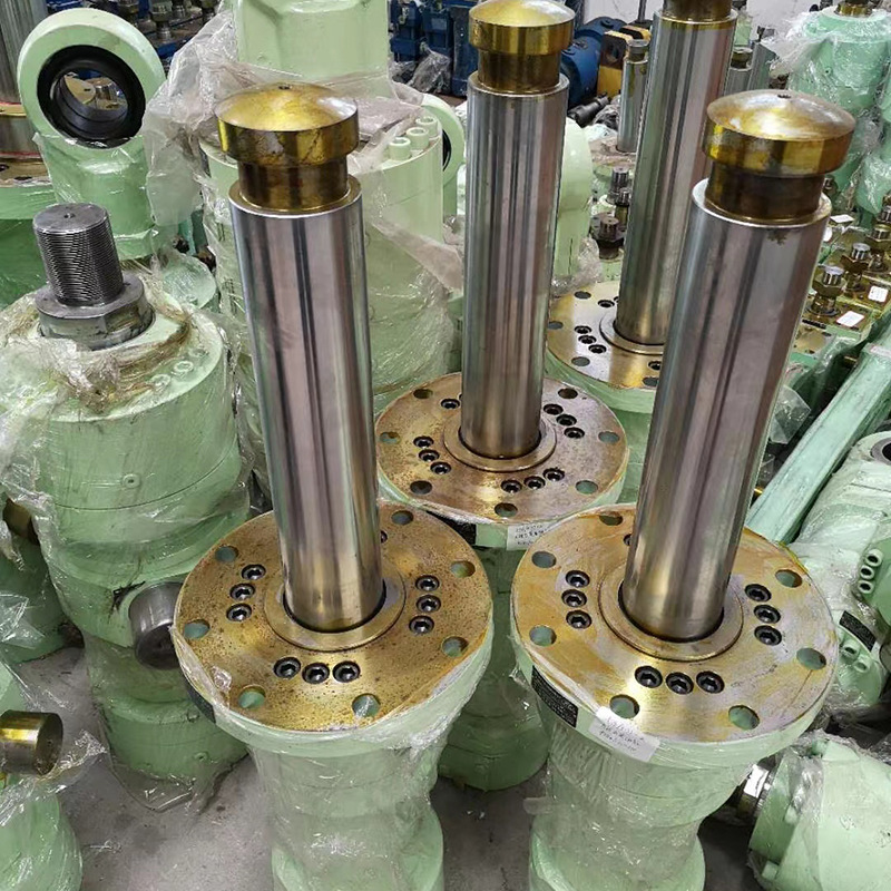 厂家定制搅拌站用水泥煤灰 加厚管式螺旋上料机 螺旋输送泵