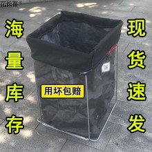 快递集包架撑口器袋子支架编织袋分拣架仓库打包架建包架仓储物流