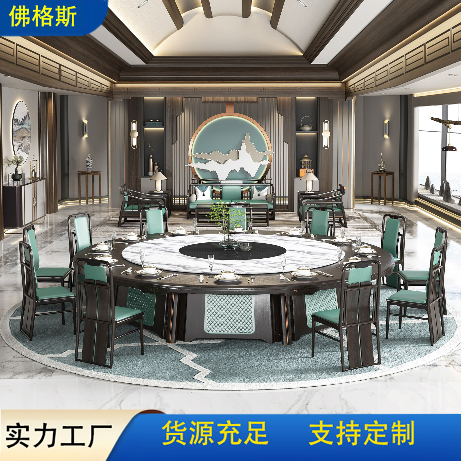 成都餐桌餐椅批发-成都餐桌餐椅批发厂家,品牌,图片,热帖-阿里巴巴
