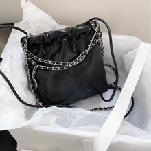 韩国专柜正品采购 香奈儿chanel 19年新款限定 coco包