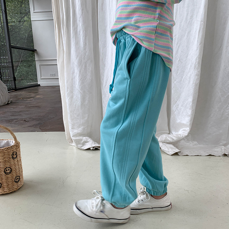 2023-02-22 101208.jpg