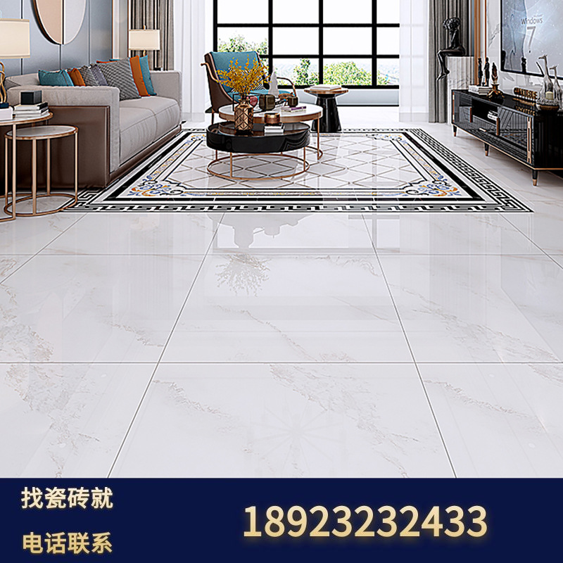 新罗马瓷砖-新罗马瓷砖厂家,品牌,图片,热帖-阿里巴巴