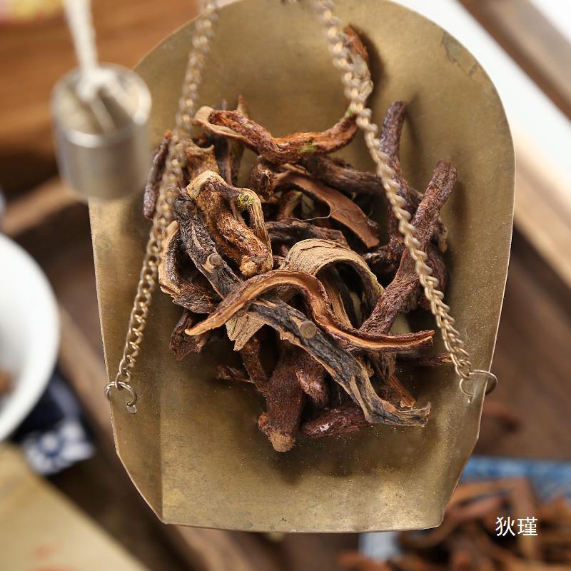 骨碎补中药材500g野生毛姜崖姜岩连姜骨碎朴爬岩姜肉碎补石-阿里巴巴