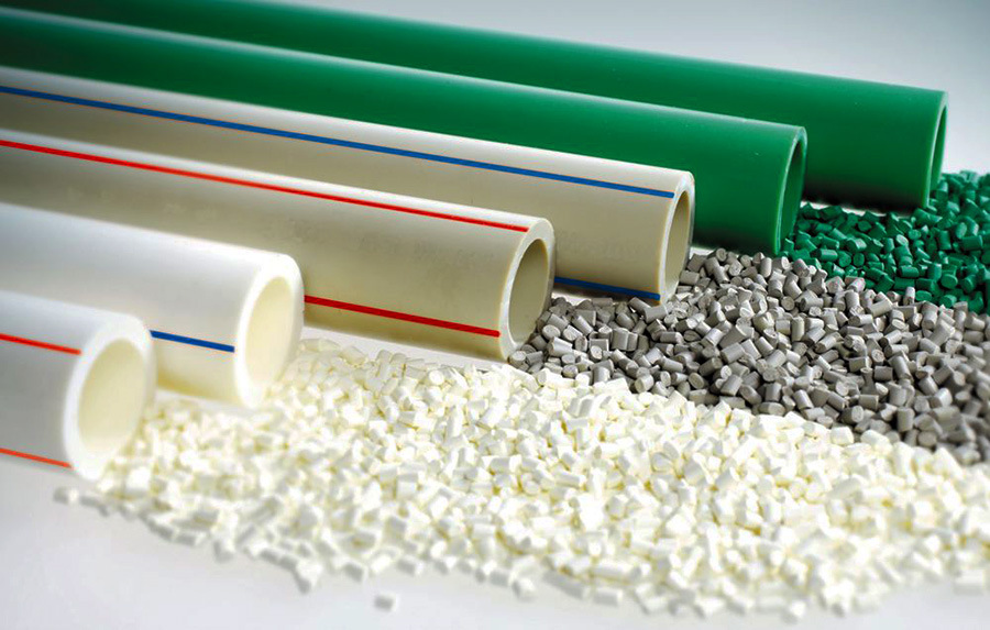 尼龙pa6pa66导热管生产线设备导热管挤出机广东厂家直供