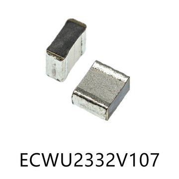 3nf 250v 高压 涤纶电容 ecwu2332v107-阿里巴巴