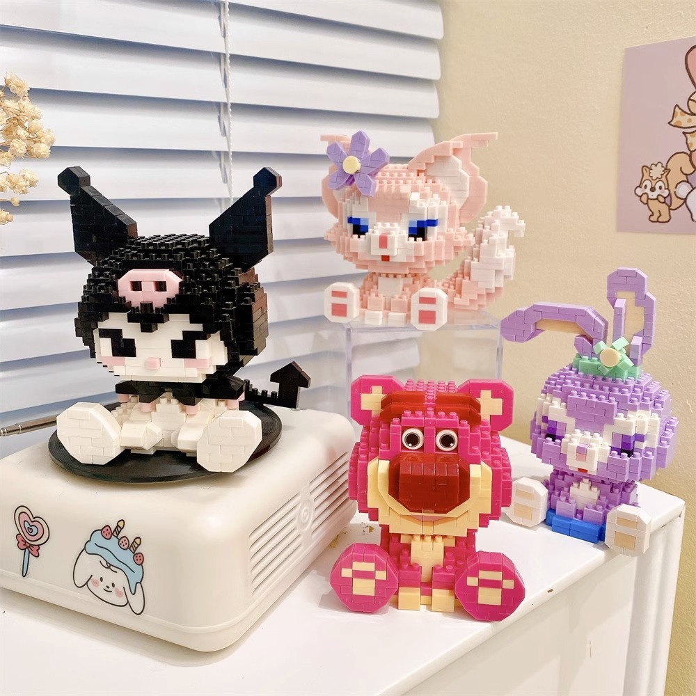 玩具材质塑料/塑胶品牌lele brother/乐乐兄弟产地广东省汕头市是否