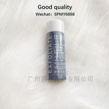 跨境宝拉珍选2%水杨酸精华液收缩毛孔改善痘印控油30ML