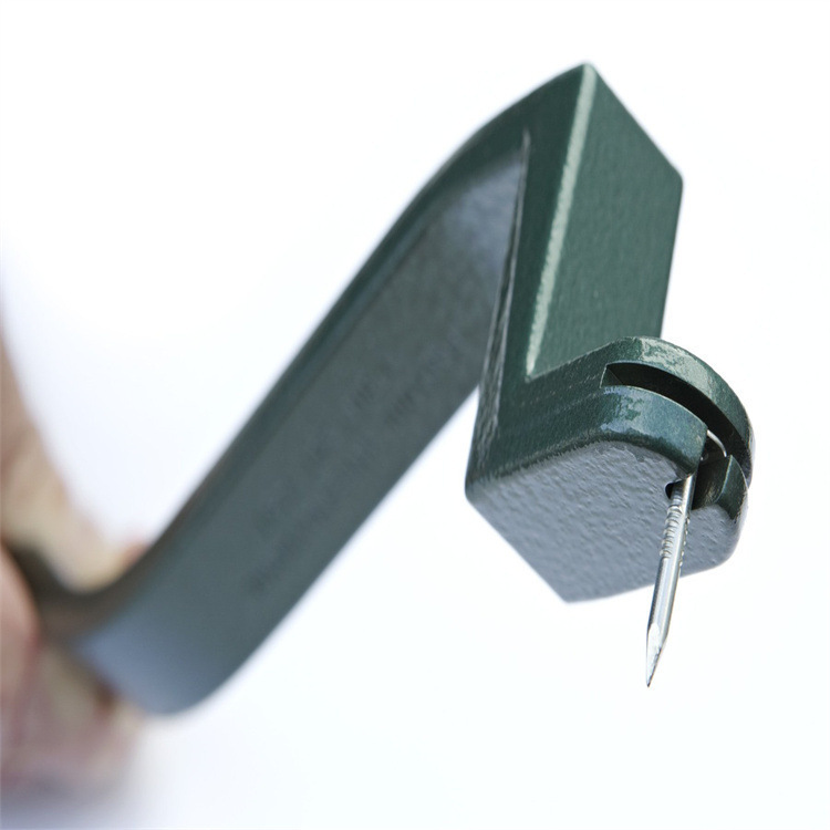 手动钉箱器-手动钉箱器厂家,品牌,图片,热帖-阿里巴巴