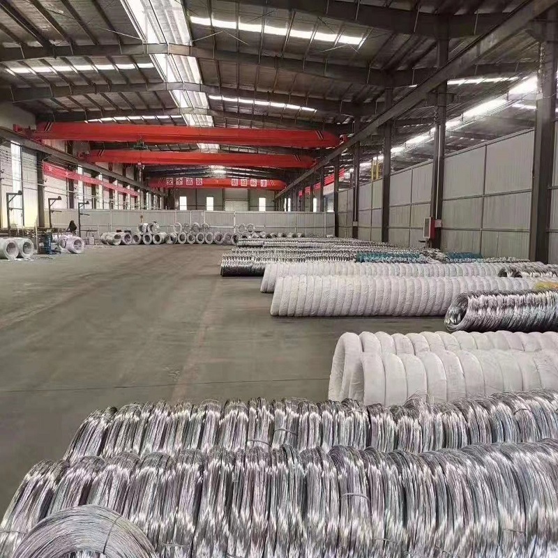 300铁线-300铁线厂家,品牌,图片,热帖-阿里巴巴