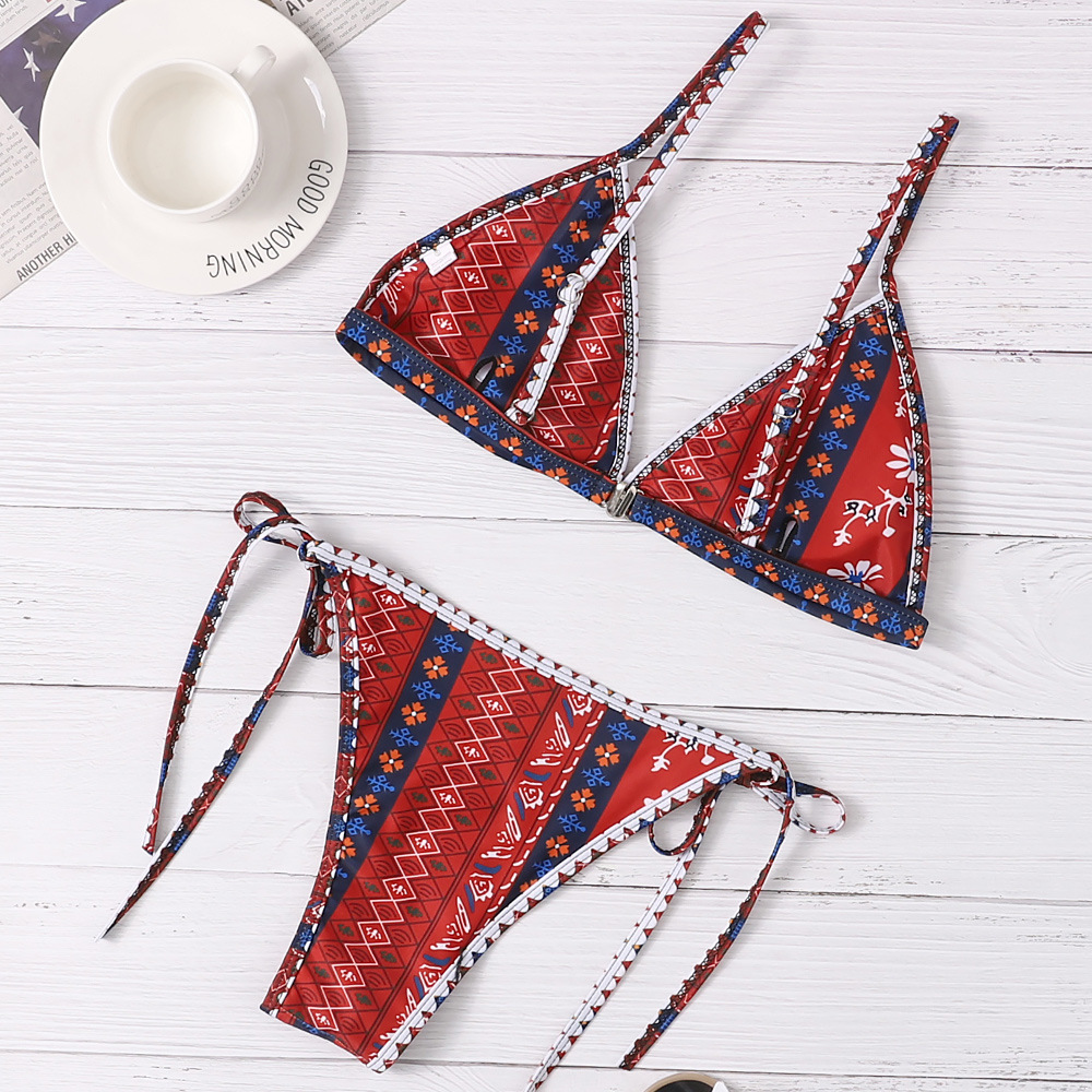 比基尼小美女图片-海量高清比基尼小美女图片大全 - 阿里巴巴