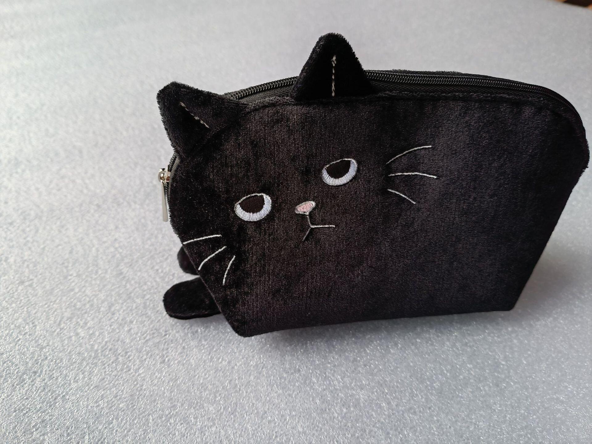 ui外贸韩版潮牌单肩购物袋大包包女2021新款鳄鱼纹大容量软皮手提市场