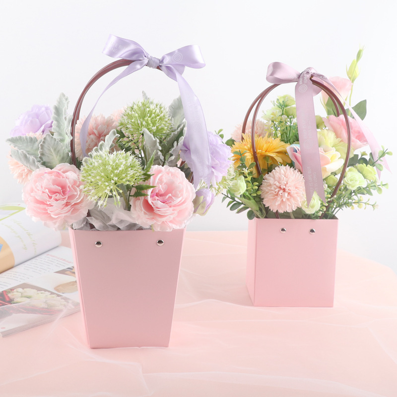 广州鲜花花束-广州鲜花花束厂家,品牌,图片,热帖-阿里巴巴