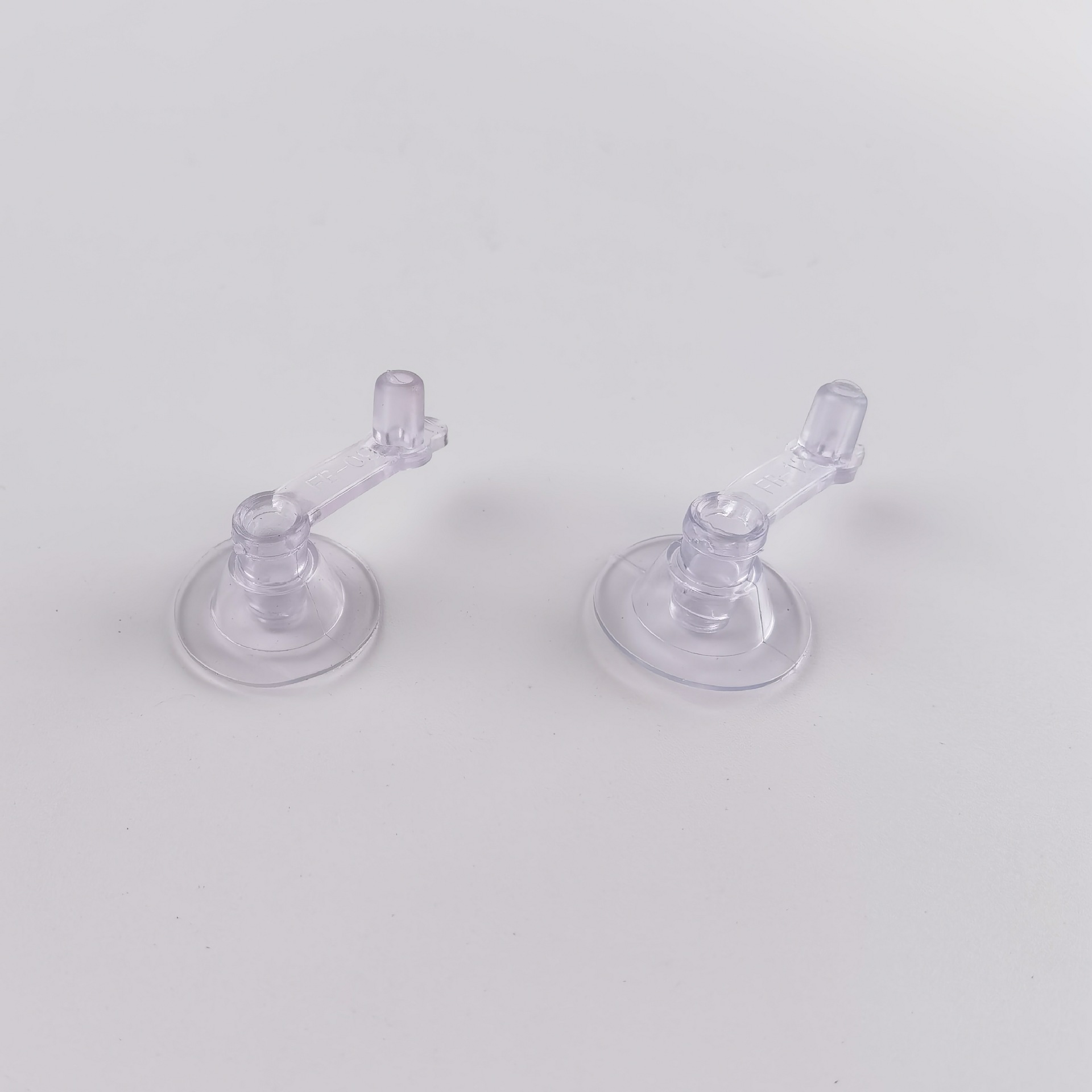 pvc气嘴保险水上乐园设备配件充气气塞水塞阀门