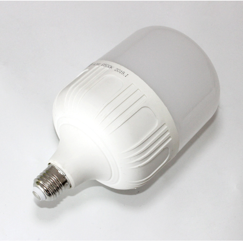 低压led灯泡36v交流led灯24v伏12vled灯127v节能灯矿用船用机床灯