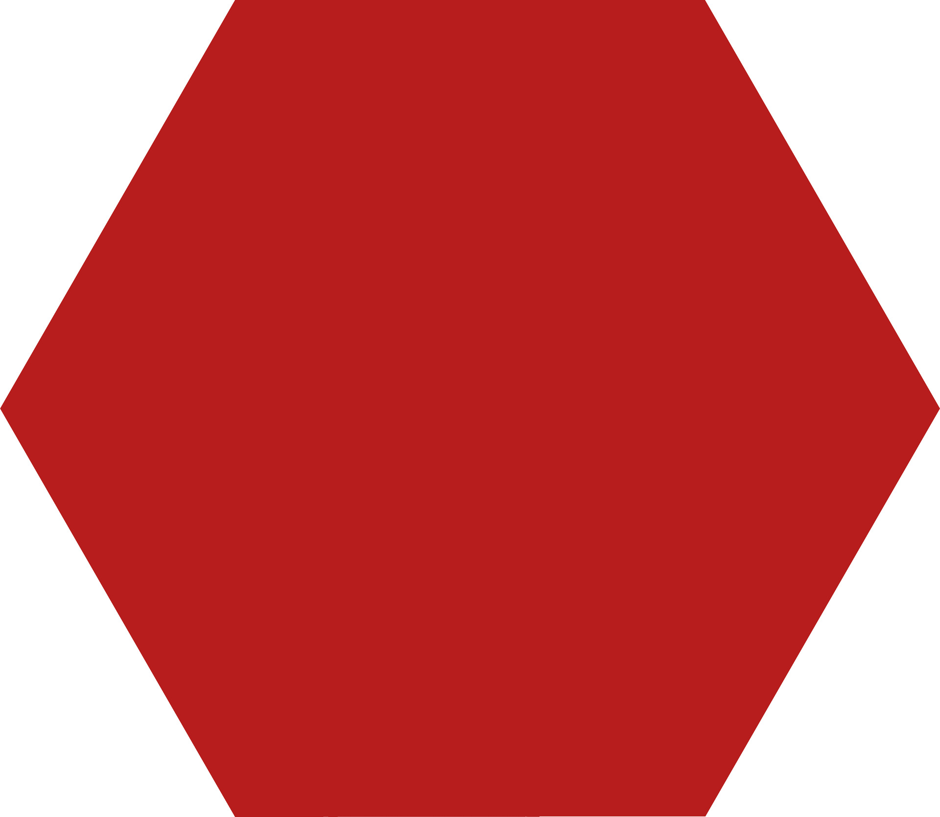 北欧卫生间六角砖地砖 厨房洗手间彩色瓷砖 浴室六边形墙砖批发